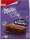 MILKA MERENDA SOFT CAKE BROWNIE GR 150