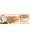 LOACKER PATISSERIE COCONUT DESSERT GR 100