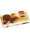 LOACKER TORTINA ORIGINAL 3X21 GR 63