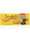 LOACKER WAFER CHOCOLATE GR 75