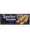 LOACKER WAFER CLASSIC CREMKAKAO GR 175
