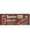 LOACKER WAFER DOUBLE CHOC GR 175