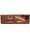 TRE MARIE ANCORA UNO WAFER GIANDUIA GR 175
