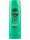 SUNSILK BALSAMO RICCI ML 200