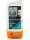 TAFT GEL WET ML 150