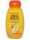 ULTRA DOLCE SHAMPOO ALBICOCCA BIMBI ML 300
