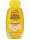 ULTRA DOLCE SHAMPOO CAMOMILLA&MIELE ML 300