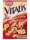 CAMEO VITALIS FRUTTA MISTA GR 300