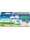 MELLIN 2X80 OMOGENEIZZATO AGNELLO GR 160