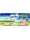 MELLIN 2X80 OMOGENEIZZATO CONIGLIO GR 160