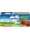 MELLIN OMOGENEIZZATO MANZO 2X80 GR