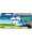 MELLIN 2X80 OMOGENEIZZATO TACCHINO GR 160