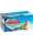 NIPIOL OMOGENEIZZATO POLLO 2X80 GR