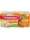 PLASMON OMOGENEIZZATO AGNELLO 2X80 GR