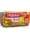 PLASMON OMOGENEIZZATO MANZO 2X80 GR