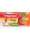 PLASMON OMOGENEIZZATO POLLO 2X80 GR