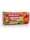 PLASMON OMOGENEIZZATO VITELLO 2X80 GR