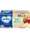 MELLIN OMOGENEIZZATO MELA 2X100 GR