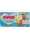 NIPIOL OMOGENEIZZATO FRUTTA MISTA 2X80 GR