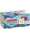 NIPIOL OMOGENEIZZATO MELA 2X80 GR