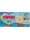 NIPIOL OMOGENEIZZATO PERA 2X80 GR