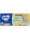 MELLIN OMOGENEIZZATO ORATA 2X80 GR