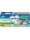 MELLIN 2X80GR OMOGENEIZZATO PLATESSA GR 160