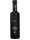 ANDREA MILANO ACETO BALSAMICO DI MODENA IGP CL 50