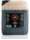 ANDREA MILANO ACETO BALSAMICO DI MODENA IGP PET LT 5