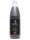 ANDREA MILANO GLASSA ACETO BALSAMICO ML 500