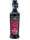 DE NIGRIS ACETO BALSAMICO AQUILA BIANCA IGP ML 500
