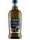 CIRIO OLIO EXTRA VERGINE DI OLIVA LT 1