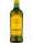 DE SANTIS OLIO DI SANSA LT 1