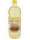 DE SANTIS OLIO ARACHIDE PET LT 1