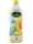 OLITALIA OLIO DI SEMI DI GIRASOLE PET LT 1