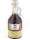 BARBERA PICCANTOLIO OLIO EXTRA VERGINE DI OLIVA PICCANTE SICILIANO CL 50