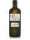 CARAPELLI OLIO EXTRA VERGINE DI OLIVA BIOLOGICO LT 1
