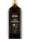 DE CECCO OLIO EXTRA VERGINE DI OLIVA 100% ITALIANO ML 750