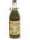 FARCHIONI IL CASOLARE OLIO EXTRA VERGINE OLIVA LT 1