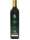 MIRA RANIERI OLIO EXTRA VERGINE DI OLIVA 100% ITALIANO ML 250