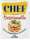 CHEF BESCIAMELLA PARMALAT BRIK ML 200