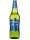 BAVARIA BIRRA PREMIUM CL 66