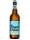 BLANCHE DE NAMUR BIRRA BT CL 75