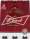 BUD BIRRA 3X33 CL