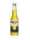 CORONA BIRRA 33 CL