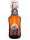 FISCHER BIRRA CL 65
