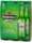 HEINEKEN BIRRA BOTTIGLIA 3X33 CL