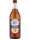 BIRRA PORETTI 3 LUPPOLI CL 66