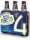 BIRRA PORETTI 4 LUPPOLI 3X33 CL