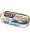 RIO MARE SGOMBRO NATURALE GRIGLIATO GR 120